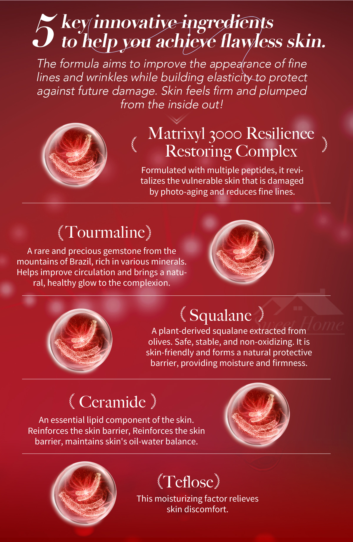 38741-Advanced Anti-Aging Ceramide Squalane Bio-Cellulose Mask-4